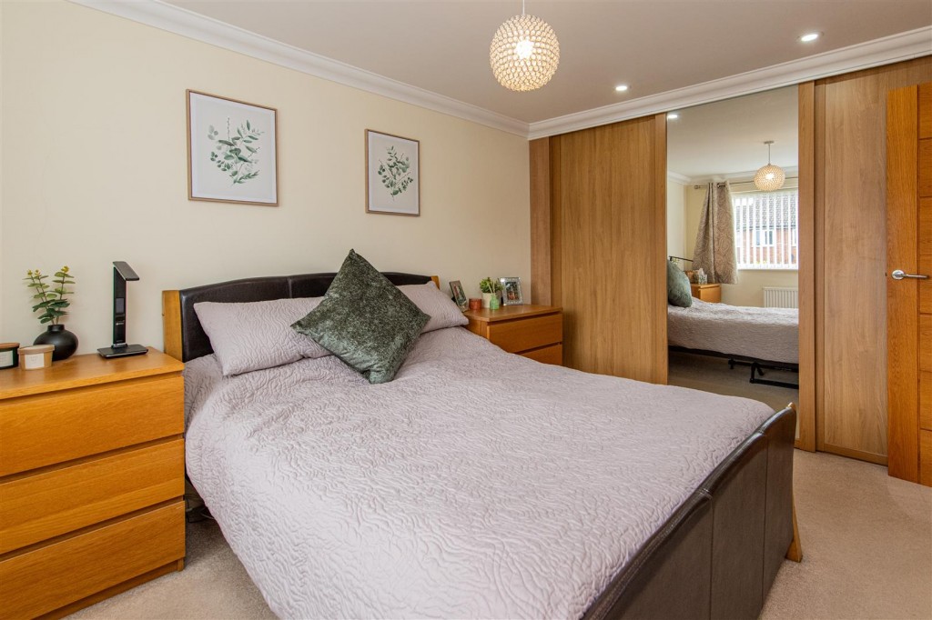 Images for Brookside, Bozeat, Wellingborough EAID:oscarjamesapi BID:6