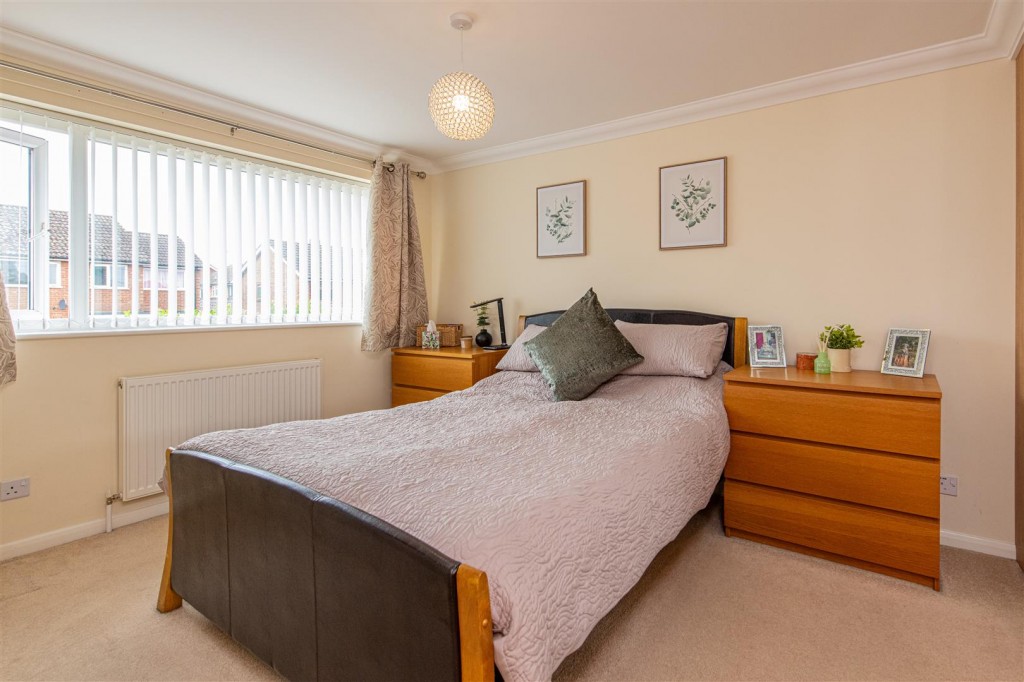 Images for Brookside, Bozeat, Wellingborough EAID:oscarjamesapi BID:6