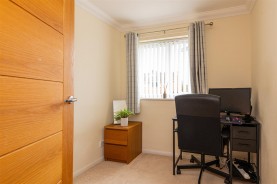 Images for Brookside, Bozeat, Wellingborough