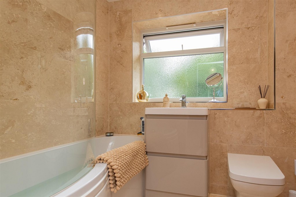 Images for Brookside, Bozeat, Wellingborough EAID:oscarjamesapi BID:6