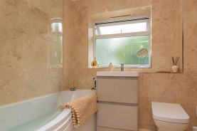 Images for Brookside, Bozeat, Wellingborough
