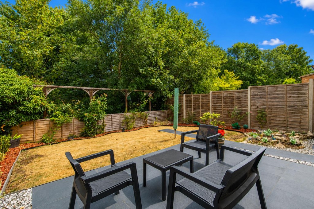 Images for Brookside, Bozeat, Wellingborough EAID:oscarjamesapi BID:6