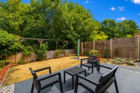 Images for Brookside, Bozeat, Wellingborough