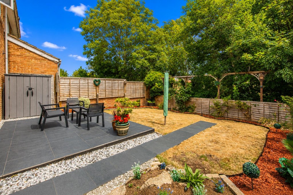 Images for Brookside, Bozeat, Wellingborough EAID:oscarjamesapi BID:6