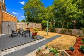 Images for Brookside, Bozeat, Wellingborough