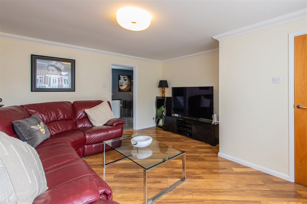 Images for Brookside, Bozeat, Wellingborough EAID:oscarjamesapi BID:6