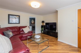 Images for Brookside, Bozeat, Wellingborough