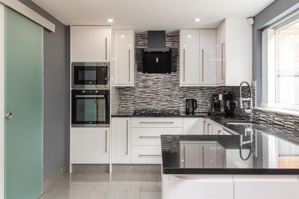 Images for Brookside, Bozeat, Wellingborough EAID:oscarjamesapi BID:6