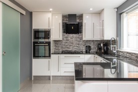 Images for Brookside, Bozeat, Wellingborough