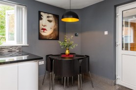 Images for Brookside, Bozeat, Wellingborough
