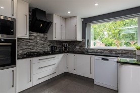 Images for Brookside, Bozeat, Wellingborough