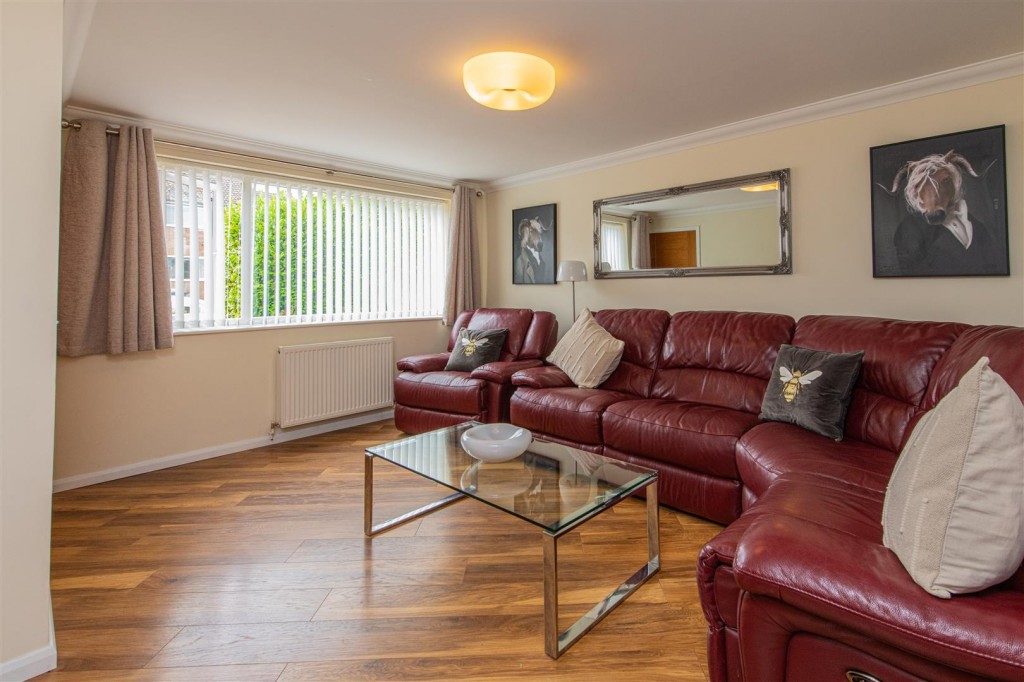 Images for Brookside, Bozeat, Wellingborough EAID:oscarjamesapi BID:6