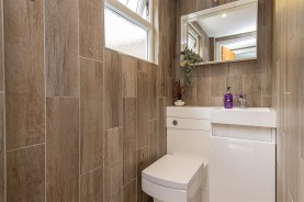 Images for Brookside, Bozeat, Wellingborough