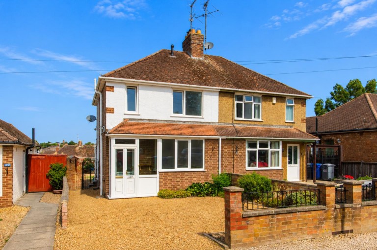 Pytchley Road, Kettering - EAID:oscarjamesapi, BID:2