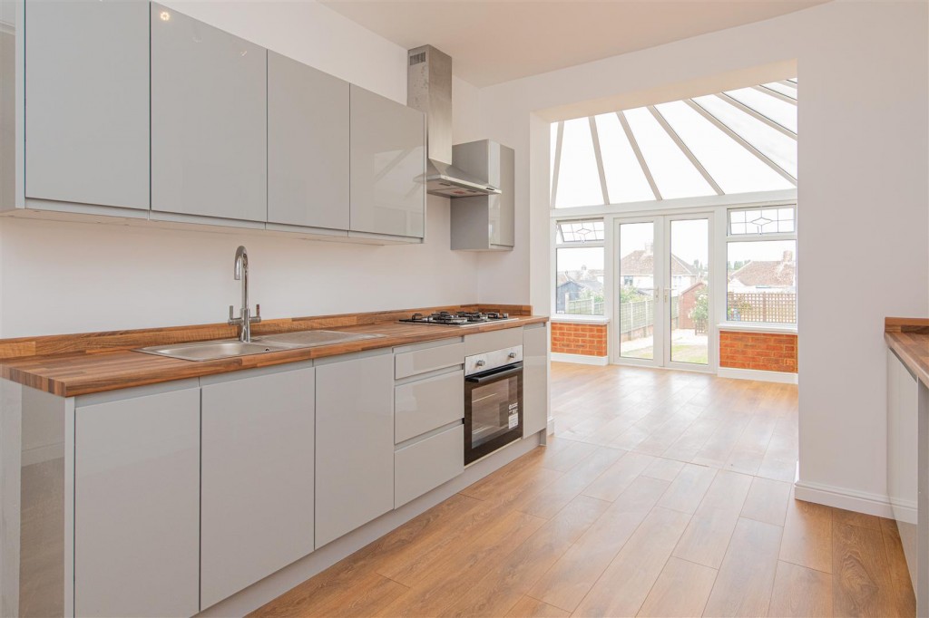 Images for Pytchley Road, Kettering EAID:oscarjamesapi BID:2