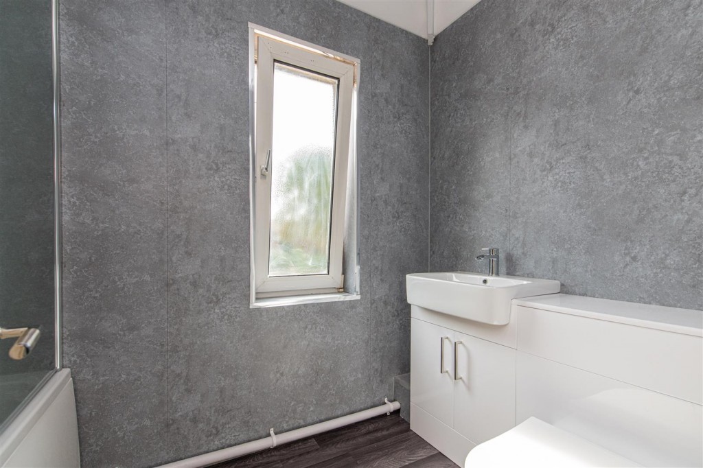 Images for Pytchley Road, Kettering EAID:oscarjamesapi BID:2