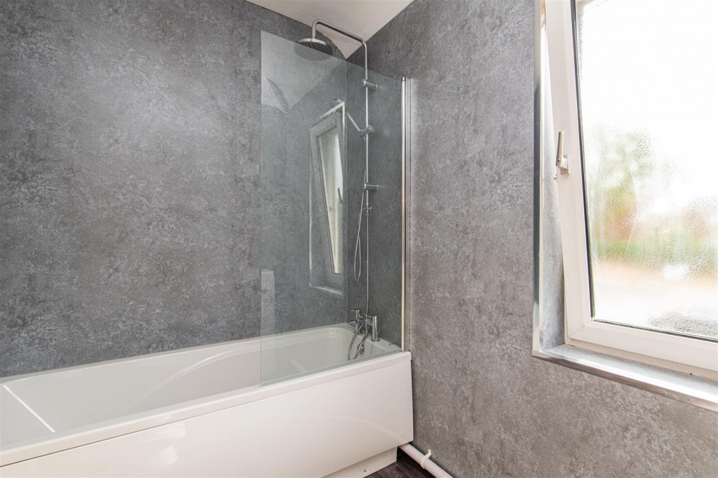 Images for Pytchley Road, Kettering EAID:oscarjamesapi BID:2
