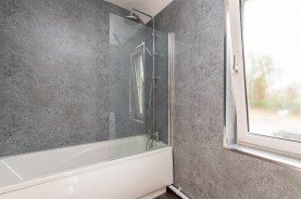 Images for Pytchley Road, Kettering