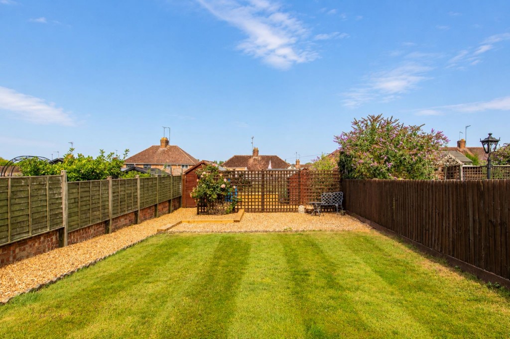 Images for Pytchley Road, Kettering EAID:oscarjamesapi BID:2
