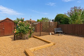 Images for Pytchley Road, Kettering