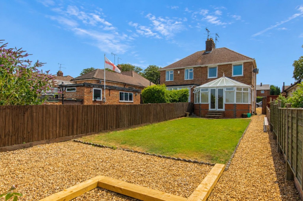 Images for Pytchley Road, Kettering EAID:oscarjamesapi BID:2