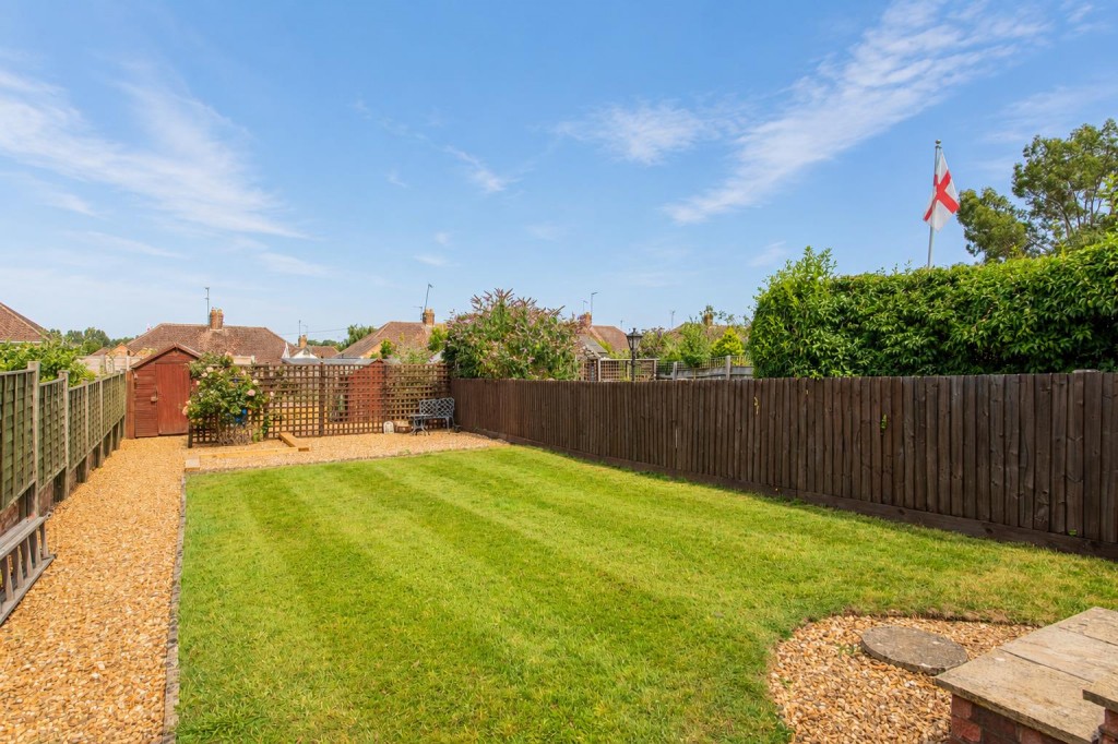 Images for Pytchley Road, Kettering EAID:oscarjamesapi BID:2