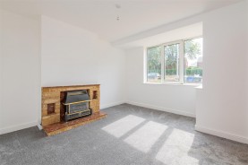 Images for Pytchley Road, Kettering