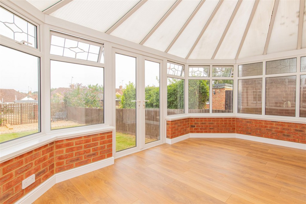 Images for Pytchley Road, Kettering EAID:oscarjamesapi BID:2
