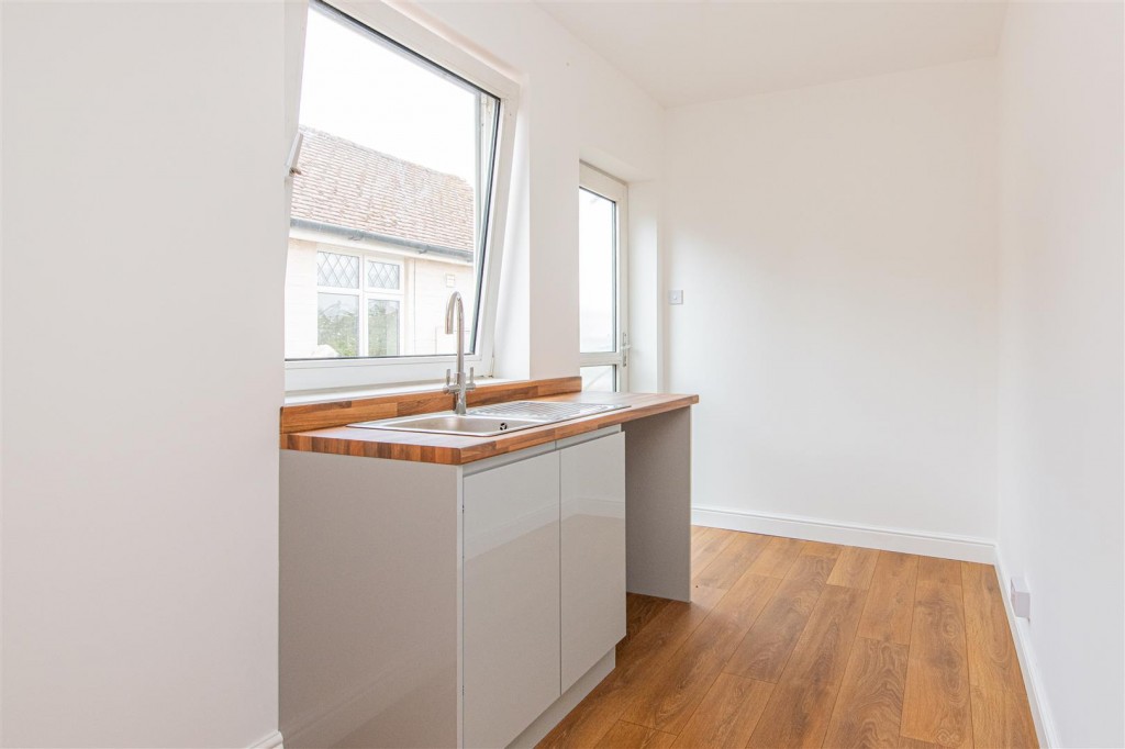 Images for Pytchley Road, Kettering EAID:oscarjamesapi BID:2