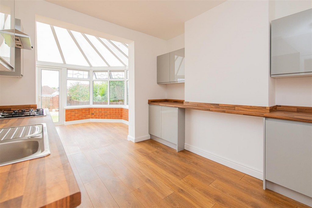 Images for Pytchley Road, Kettering EAID:oscarjamesapi BID:2