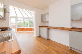 Images for Pytchley Road, Kettering