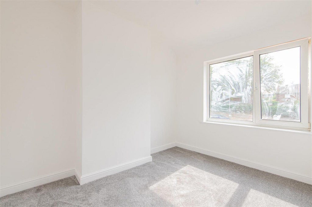 Images for Pytchley Road, Kettering EAID:oscarjamesapi BID:2