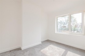 Images for Pytchley Road, Kettering