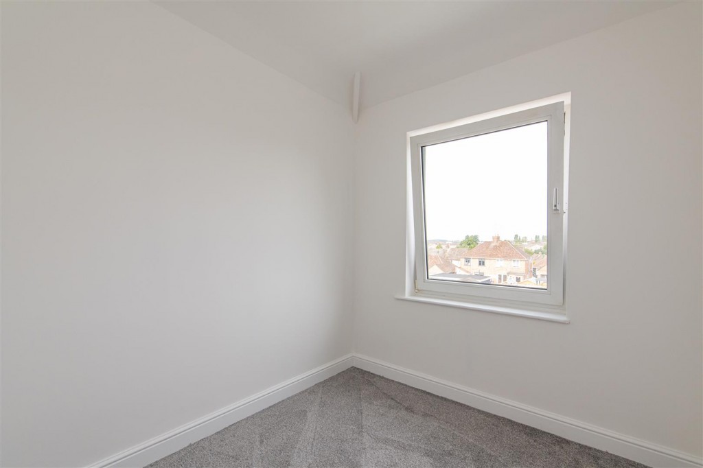 Images for Pytchley Road, Kettering EAID:oscarjamesapi BID:2