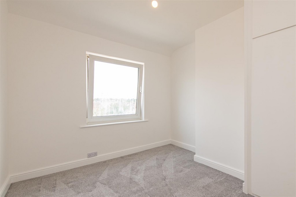 Images for Pytchley Road, Kettering EAID:oscarjamesapi BID:2
