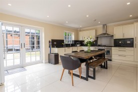 Images for Main Street, Little Harrowden, Wellingborough