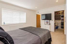 Images for Main Street, Little Harrowden, Wellingborough