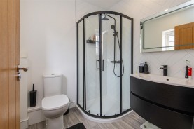 Images for Main Street, Little Harrowden, Wellingborough