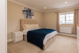 Images for Main Street, Little Harrowden, Wellingborough
