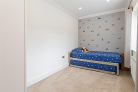 Images for Main Street, Little Harrowden, Wellingborough