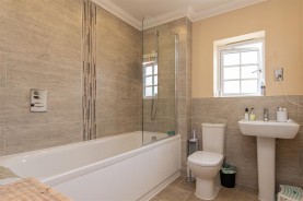 Images for Main Street, Little Harrowden, Wellingborough