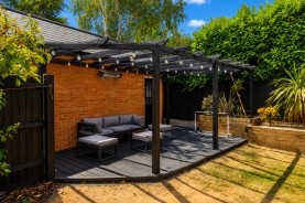 Images for Main Street, Little Harrowden, Wellingborough