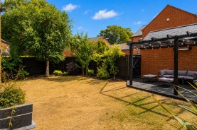 Images for Main Street, Little Harrowden, Wellingborough