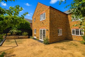 Images for Main Street, Little Harrowden, Wellingborough