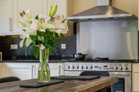 Images for Main Street, Little Harrowden, Wellingborough