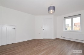 Images for Mattock Drive, Fleckney, Leicester