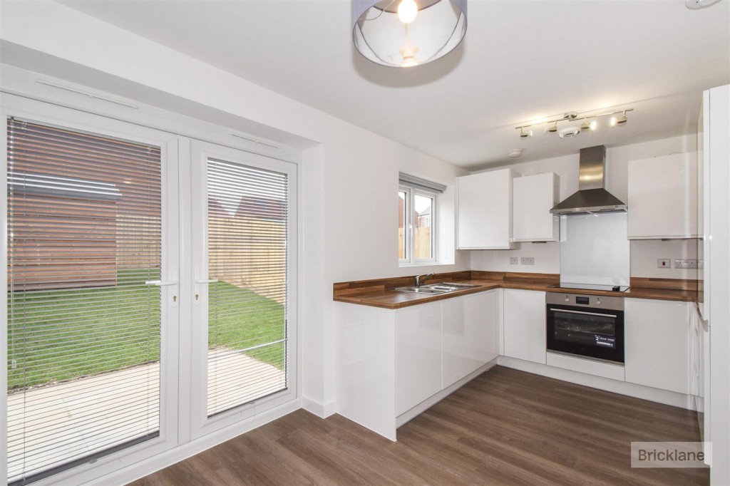 Images for Mattock Drive, Fleckney, Leicester EAID:oscarjamesapi BID:2