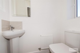 Images for Mattock Drive, Fleckney, Leicester