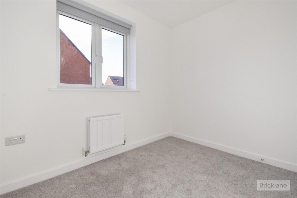 Images for Mattock Drive, Fleckney, Leicester EAID:oscarjamesapi BID:2
