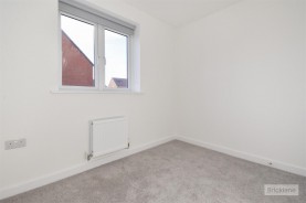 Images for Mattock Drive, Fleckney, Leicester